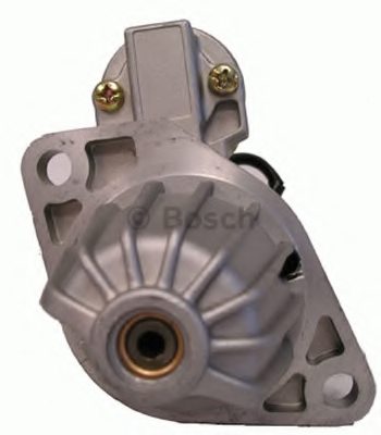 BOSCH F 042 001 126 Starter